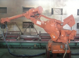 生產(chǎn)設(shè)備