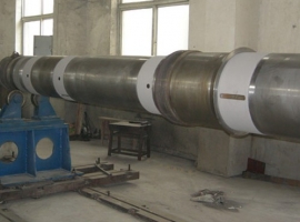 生產(chǎn)設(shè)備