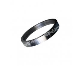 碳化鎢噴涂廠家 拉絲輪