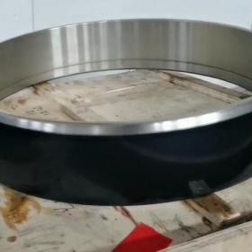 無(wú)錫碳化鎢噴涂廠(chǎng)家