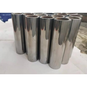 碳化鎢噴涂廠(chǎng)家