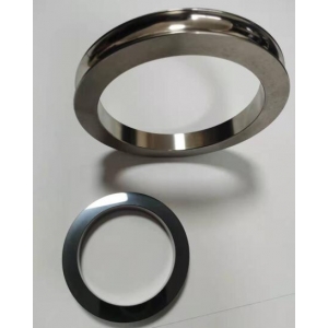 無(wú)錫碳化鎢噴涂廠(chǎng)家